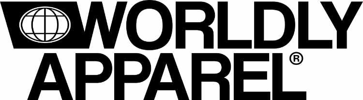 WORLDLYAPPAREL